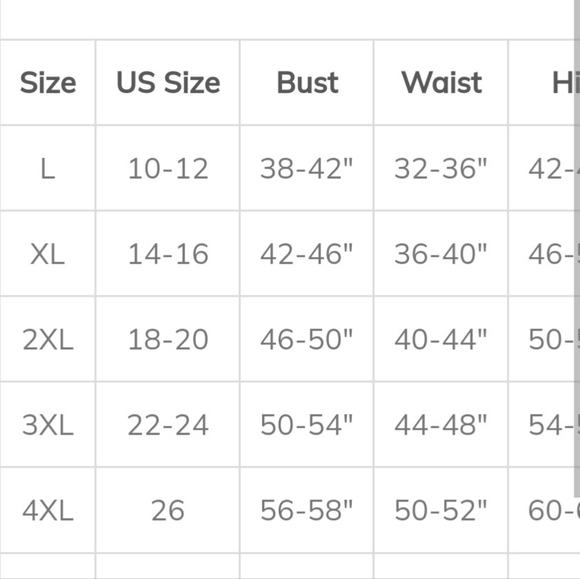 White Formal Sequin See-Through High Slit Satin Maxi Dress. Never worn. - Picture 3 of 4